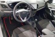 Lada (ВАЗ) Vesta I Ярославль  - изображение 35