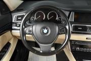BMW 5 серии VI (F10/F11/F07) Тюмень  - изображение 34
