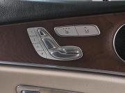 Mercedes-Benz E-Класс V (W213 S213 C238) Ростов-на-Дону  - изображение 38