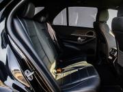 Mercedes-Benz GLE II (V167) Магнитогорск  - изображение 40