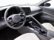 Hyundai Elantra VII (CN7) Москва  - изображение 26