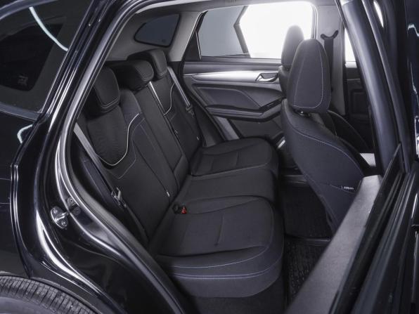 Haval Jolion I с пробегом 2022 года, цена 1 650 000 рублей, 72385 км, внедорожник, Автокод Объявления