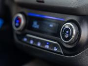 Hyundai Creta I Волгоград  - изображение 60