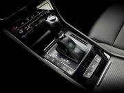 Skoda Superb III Рестайлинг Москва  - изображение 60