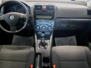 Volkswagen Jetta V Калуга  - изображение 22