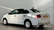 Volkswagen Polo V Рестайлинг Киров  - изображение 18