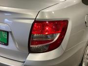 Lada (ВАЗ) Granta I Рестайлинг Челябинск  - изображение 28