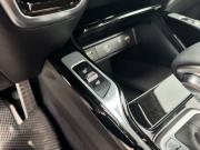Kia Sorento IV Владикавказ  - изображение 42