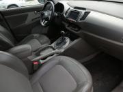 Kia Sportage III Иваново  - изображение 32