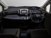 Honda Freed I Тюмень  - изображение 41