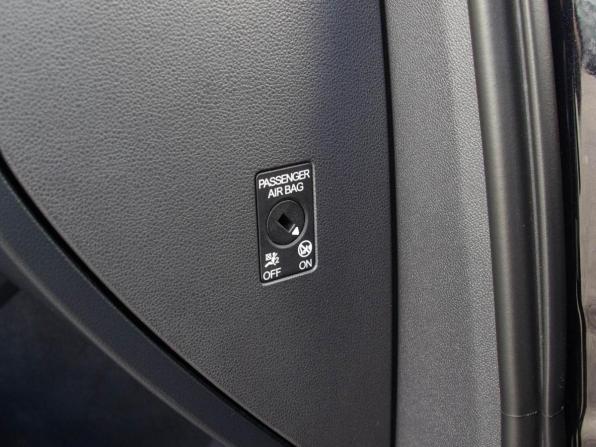 Volkswagen Touareg III с пробегом 2019 года, цена 3 949 000 рублей, 176991 км, внедорожник, Автокод Объявления