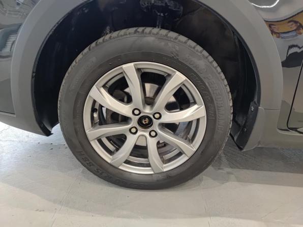 Kia Rio IV Рестайлинг с пробегом 2021 года, цена 1 898 000 рублей, 44640 км, хэтчбек, Автокод Объявления