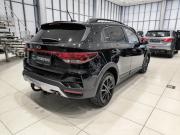 Kia Rio IV Рестайлинг Казань  - изображение 28