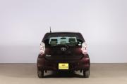 Toyota Passo II (C30) Новосибирск  - изображение 23