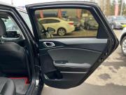 Kia Ceed III Альметьевск  - изображение 45