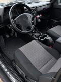 Lada (ВАЗ) 2121 (4x4) I Рестайлинг Набережные Челны  - изображение 33