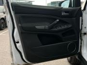 Ford Kuga I Волгоград  - изображение 32