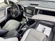 Toyota RAV4 IV (XA40) Рестайлинг Тверь  - изображение 40