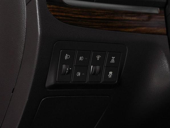 Hyundai Santa Fe II Рестайлинг с пробегом 2011 года, цена 1 290 000 рублей, 221170 км, внедорожник, Автокод Объявления