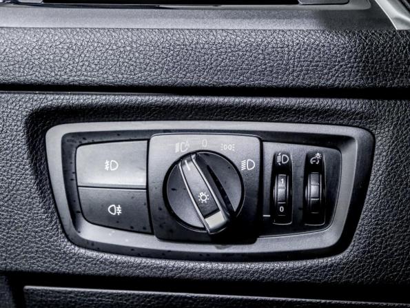 BMW 1 серии II (F20/F21) Рестайлинг 2 с пробегом 2018 года, цена 1 850 000 рублей, 120000 км, хэтчбек, Автокод Объявления