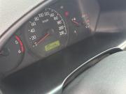 Hyundai Grand Starex I Кемерово  - изображение 39