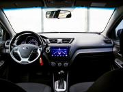 Kia Rio III Рестайлинг Екатеринбург  - изображение 39