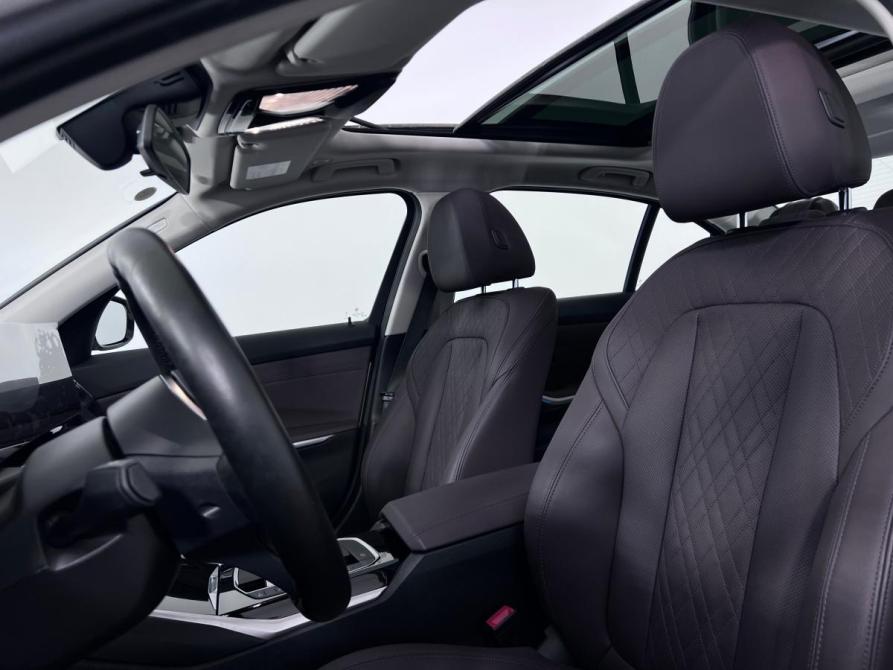 BMW i3 I (G28) Ростов-на-Дону  - изображение 20