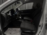 Kia Rio IV Рестайлинг Красноярск  - изображение 24