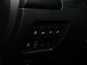 Nissan Murano II (Z51) Рестайлинг 2 Волгоград  - изображение 47