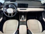 Haval Jolion I Рестайлинг Москва  - изображение 29