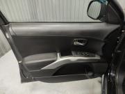 Peugeot 4007 Пермь  - изображение 32