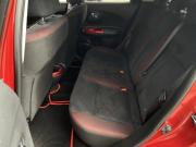 Nissan Juke I Тверь  - изображение 37