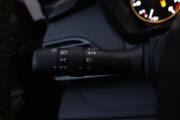 Subaru Outback VI Рестайлинг Брянск  - изображение 42