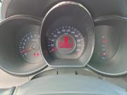 Kia Rio III Саратов  - изображение 60