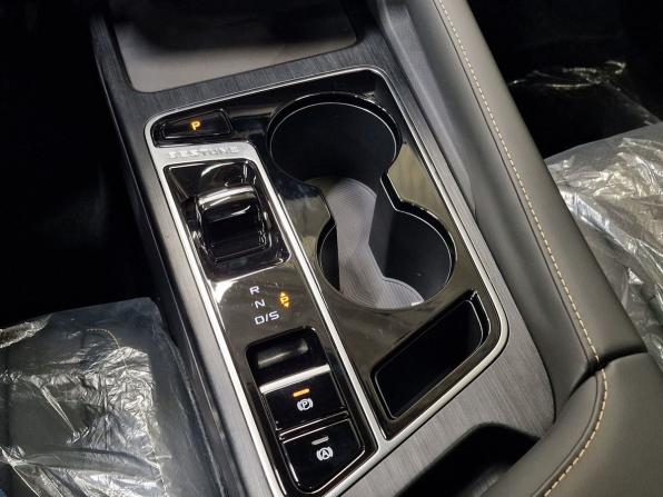 Новый FAW Bestune B70 I 2024 года, цена 2 300 000 рублей, лифтбек, Автокод Объявления