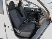 Nissan Qashqai II Краснодар  - изображение 28