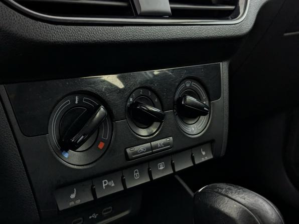 Volkswagen Polo VI с пробегом 2022 года, цена 1 550 000 рублей, 58455 км, лифтбек, Автокод Объявления