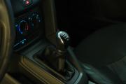Ford Focus III Омск  - изображение 35
