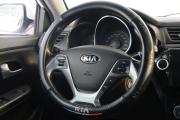 Kia Rio III Рестайлинг Омск  - изображение 33