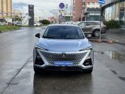 Changan UNI-T I Санкт-Петербург  - изображение 36
