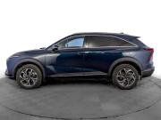 Haval F7 II Москва  - изображение 38