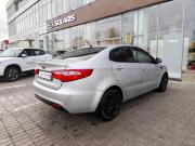 Kia Rio III Набережные Челны  - изображение 39
