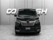 Honda Stepwgn V Рестайлинг Тюмень  - изображение 27