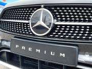 Mercedes-Benz E-Класс V (W213 S213 C238) Пермь  - изображение 42