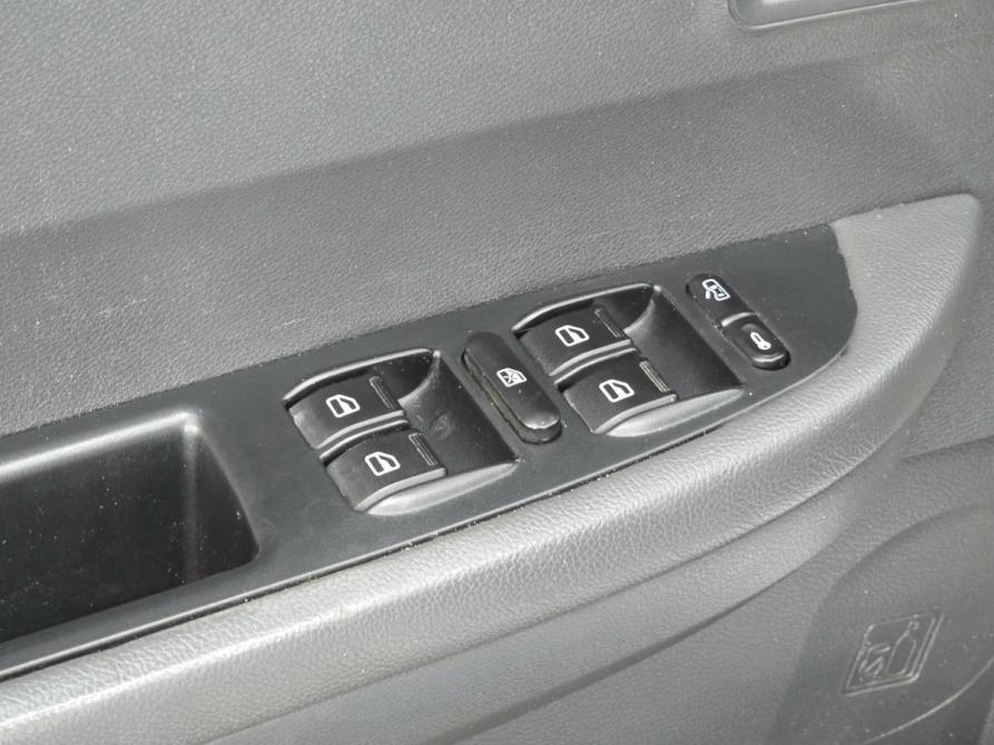 Chery Bonus 3 (E3/A19) Таганрог  - изображение 14