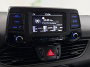 Hyundai i30 III Калуга  - изображение 36