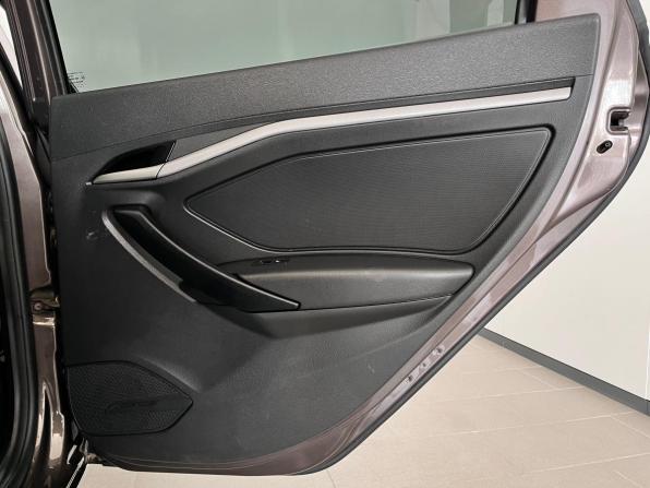 Lada (ВАЗ) Vesta I с пробегом 2021 года, цена 1 120 000 рублей, 91530 км, универсал, Автокод Объявления