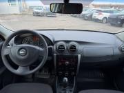 Nissan Almera III (G15) Санкт-Петербург  - изображение 27