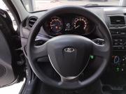 Lada (ВАЗ) Granta I Рестайлинг Минеральные Воды  - изображение 24