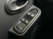 Lada (ВАЗ) Largus I Рестайлинг Екатеринбург  - изображение 35